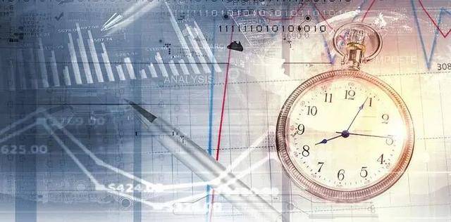 什么是优质资产 7a777ff4f91243969f6dd71337cab685.jpeg