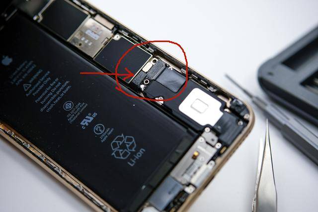 iPhone 6s Plus电池更换费用解析，iPhone 6s Plus电池更换费用解析