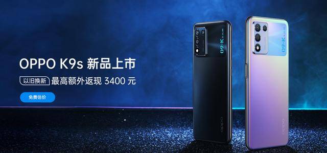 7ec6ae8b9f0143f4a275a49ba5e0ac67.jpeg