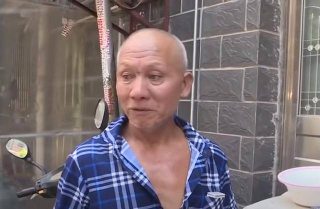 不管不问老婆可以吗 83b6c983453a43488a0071f9b67fc697.jpeg