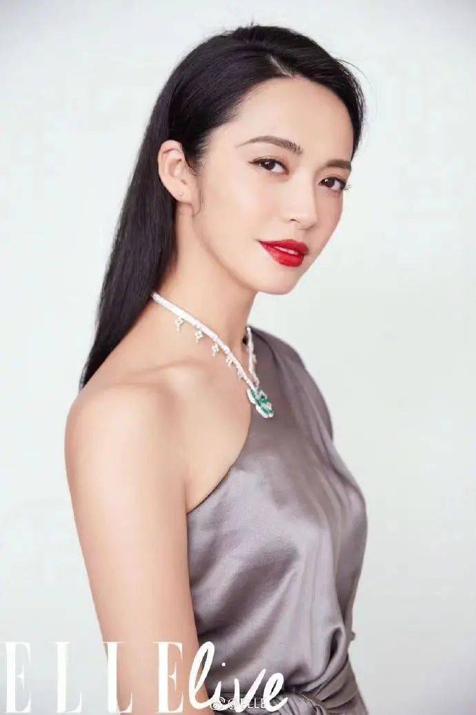 因为|15年后，才终于看懂了《武林外传》！