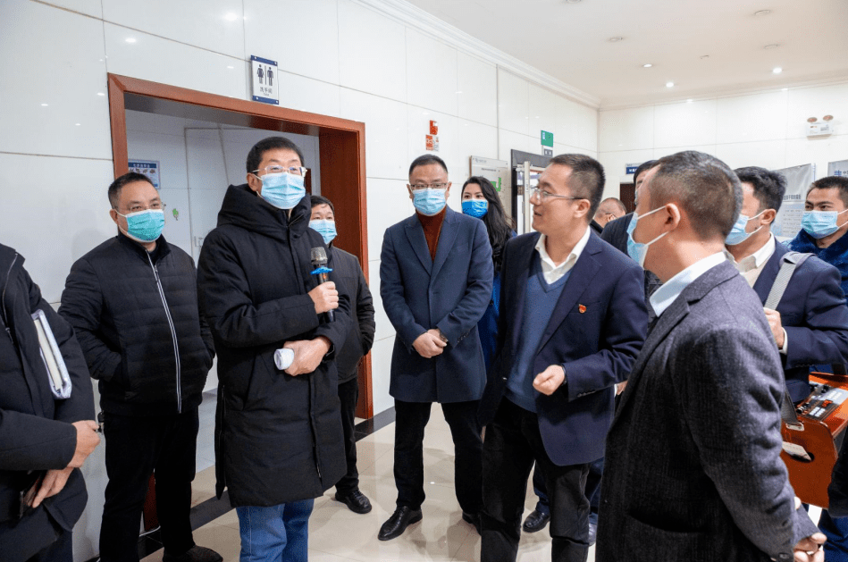 来源|图/周振兴 文/县融媒体中心责 编| 曹熙悦