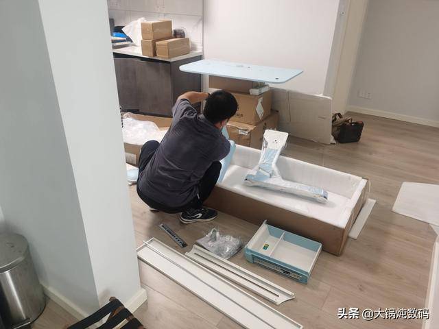 孩子学习桌怎么调 c47e19cd428547d48a5052af2e21a7ac.jpeg