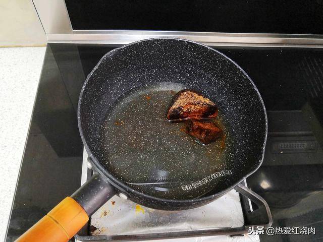蒸米饭怎么蒸才好吃不糊 c73277a77bbf4cc982248bfeac26fa81.jpeg