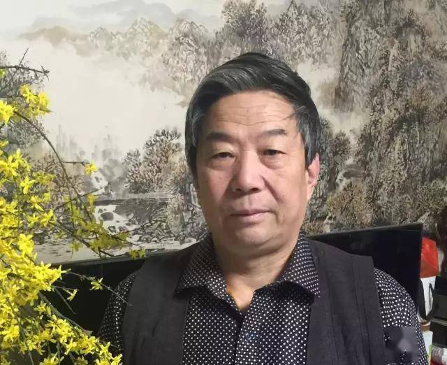 陇县王苍宇书法作品欣赏_大赛_全国_书画