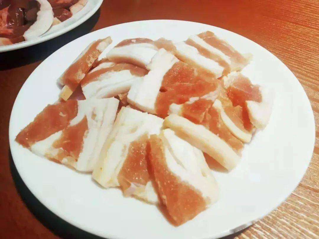 不用出门在家吃将军令烤肉!_韩式_大片_鸡翅