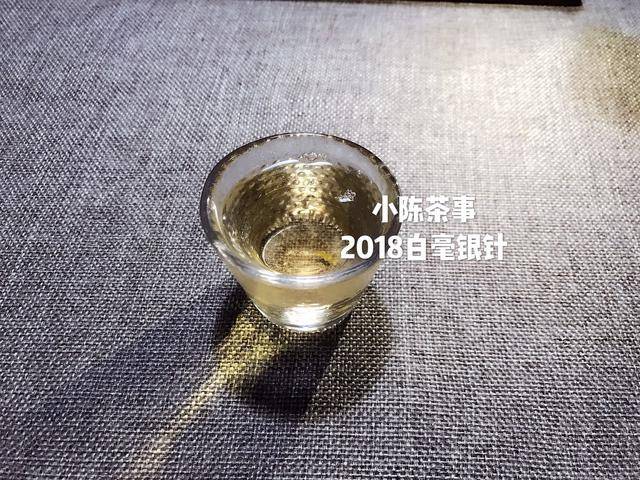 cce4101c4a114edebac0a980ed2fc526.jpeg