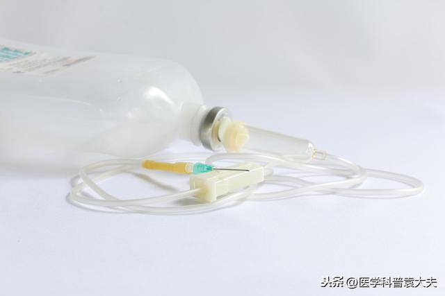 什么情况下要打葡萄糖 cff36c3964f24a2b9727b34c0c180439.jpeg