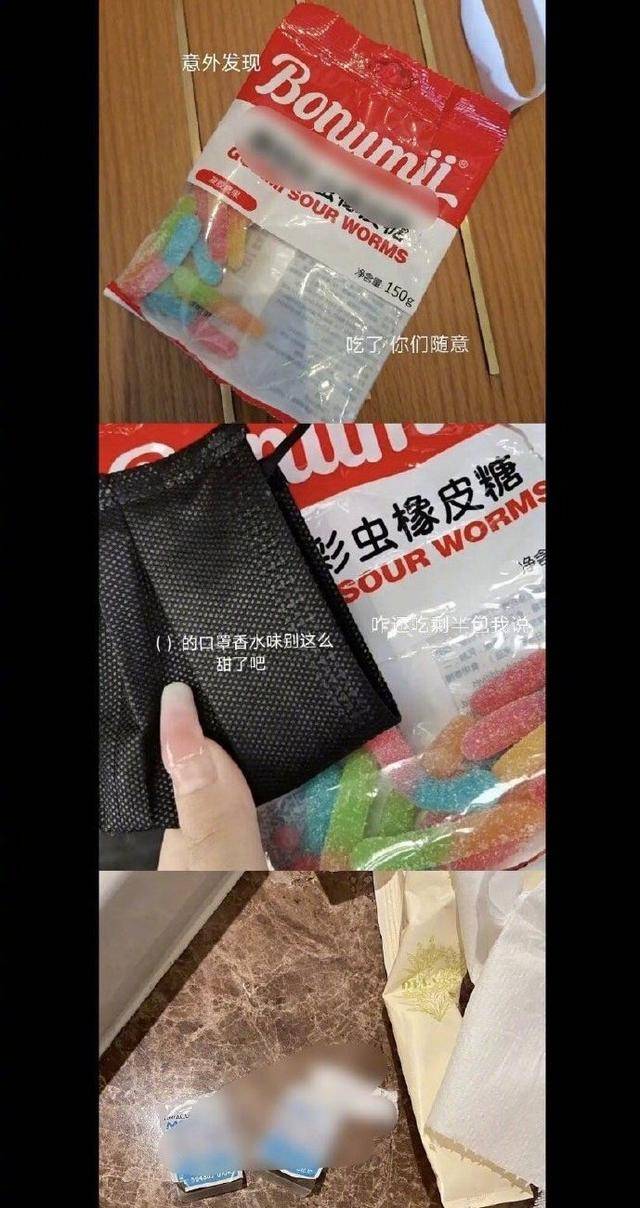 d07758b80edf4f82aa14ff699b0ae02b.jpeg