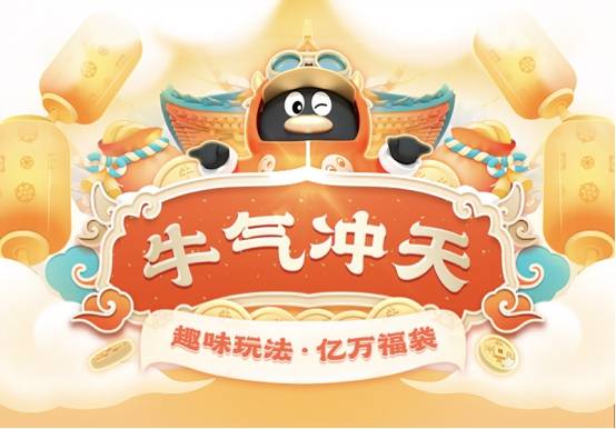qq钱包支付_钱包支付怎么开通_钱包支付设置在哪里找