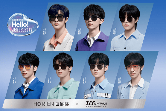 d36d9b463f6f4fb3a259f4bb44053eb3.png