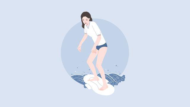 多久做一次水疗比较合适 e0df0e38e9944f649f93792ec518d1fe.jpeg
