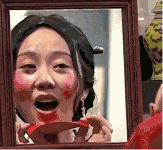 因为|15年后，才终于看懂了《武林外传》！