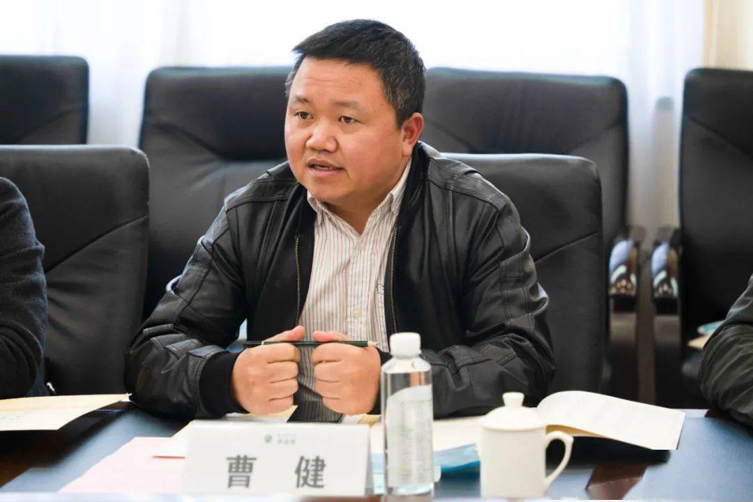 爱心接力民建金宇研究生助学金十周年暨民建苹果树研究