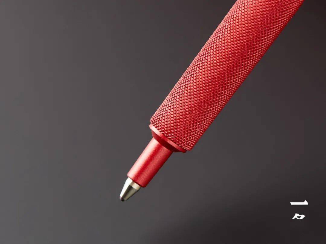 一支笔让你纵享丝滑助你妙笔生花