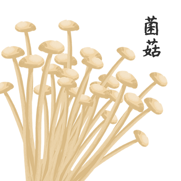 09bc8badc4e94e229e19486eb2ea5283.png