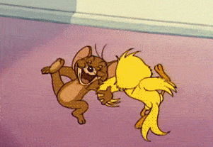 119788eafa534d958a1916d0848a4f7e.gif
