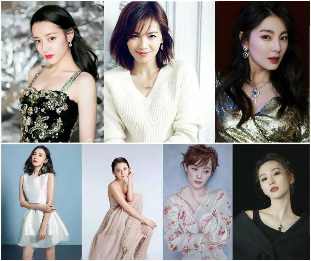 活动|影视榜样·2021年度总评榜启动啦，快来给你心中的他投票！