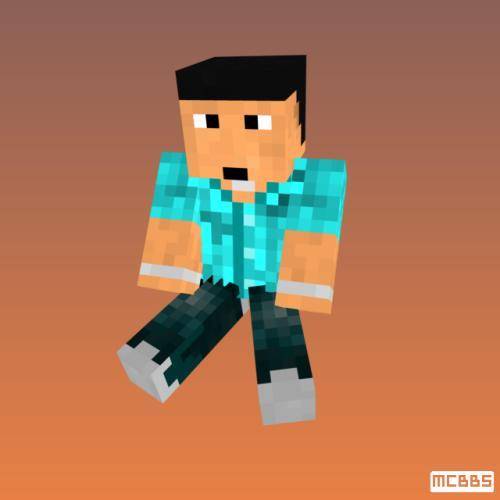 关于罪恶都市十个小知识_汤米_统治_直升机