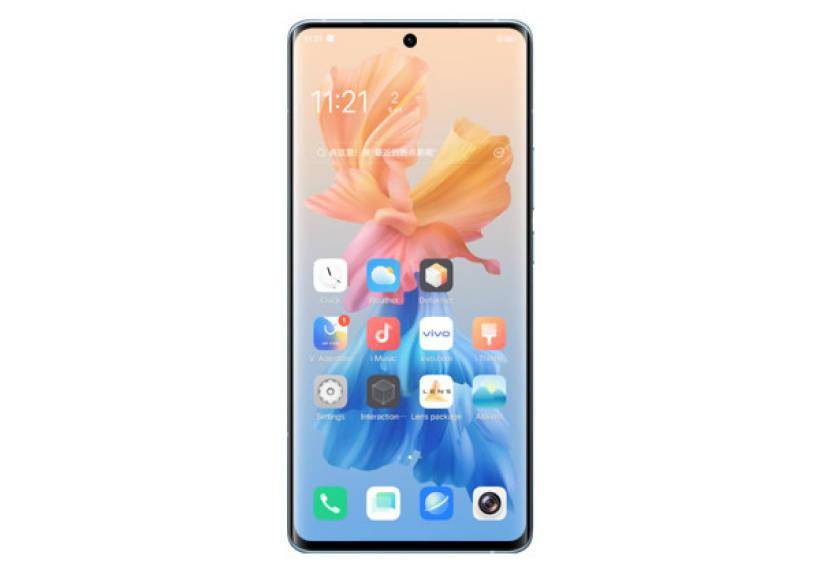 Neo|iQOO Neo5s 现身 GeekBench 5：搭载骁龙 888 处理器，12GB 内存
