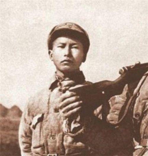 狼牙山五壮士的两位幸存者后来怎样一位积劳成疾一位高龄病逝