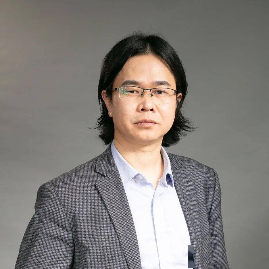 朱庆育倚天屠龙纷争的民法解释