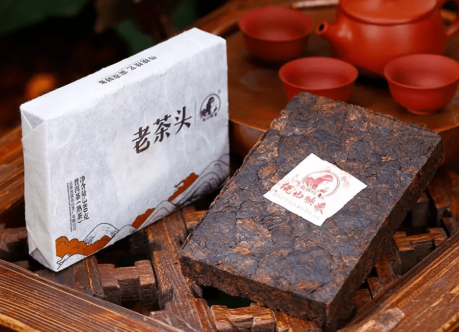 金奖|40年匠心做茶，她斩获茶博会金奖，网友：终于找回那熟悉的味道···