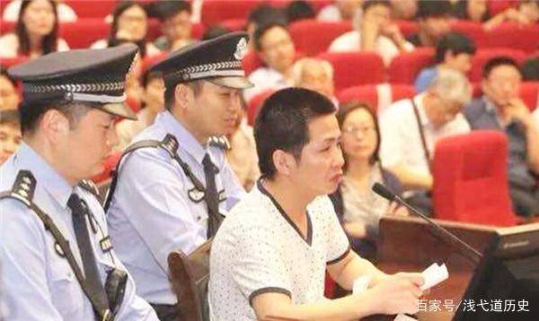 河南一女护士杀医案：医生骗色引起的悲剧，“潜规则”坑人又害己_郭爽_方伟召_编制