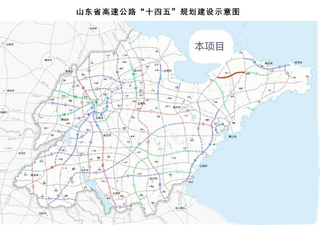 栾川至内乡高速规划图图片