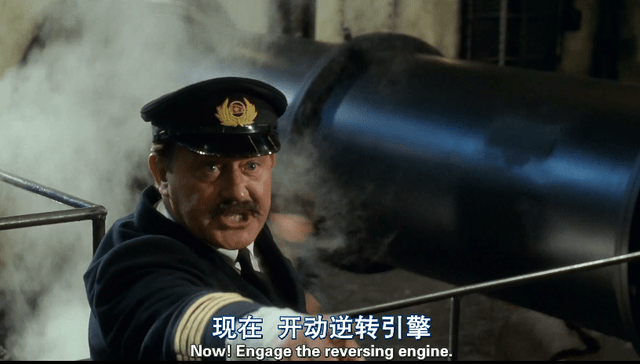 泰坦尼克号真实事件 幸存者人数 7729df85acc14f8fac967bc3506b79db.png