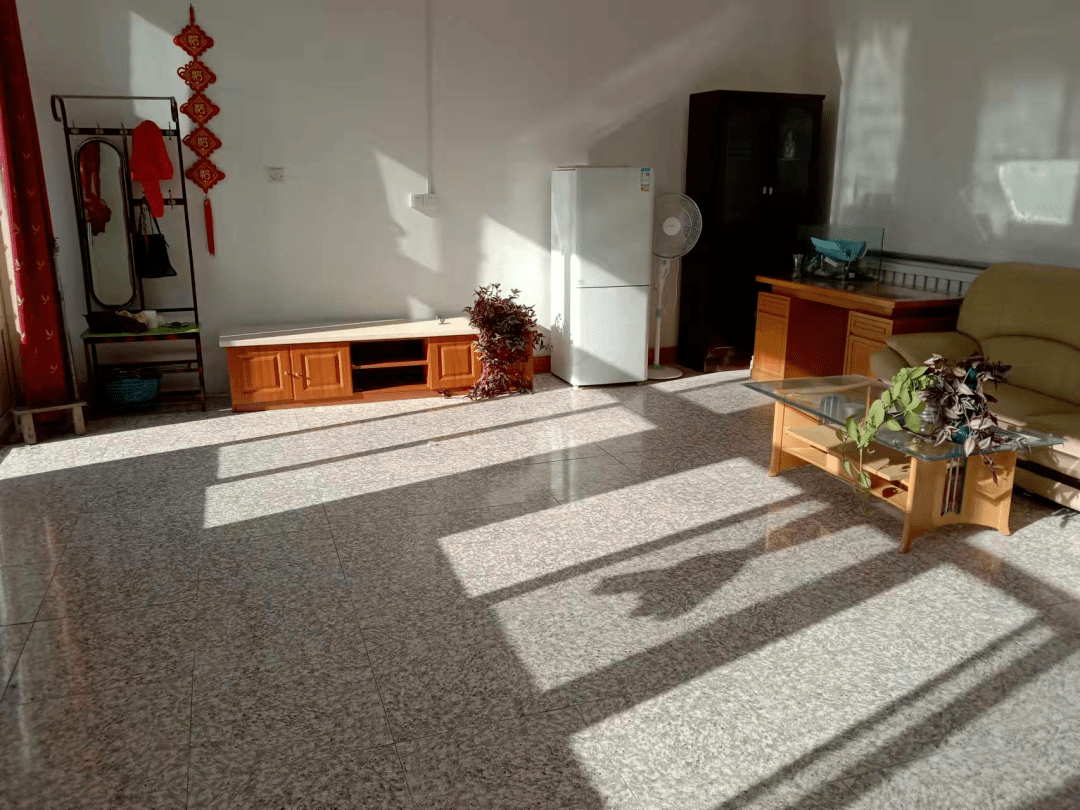 城里人如何去乡村安家全国农村房屋出租信息平台数万套房源上线