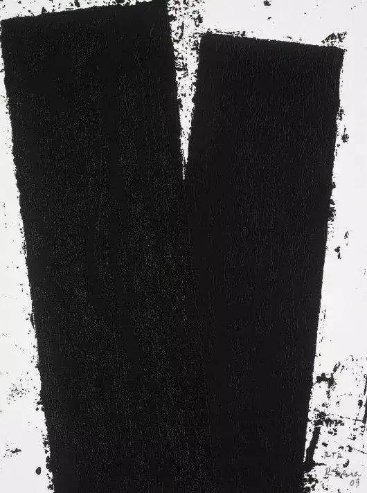 ����¡�����:�ı����ǹۿ���ʽ,�Ϳ��ܸı����ǵ�˼����ʽ