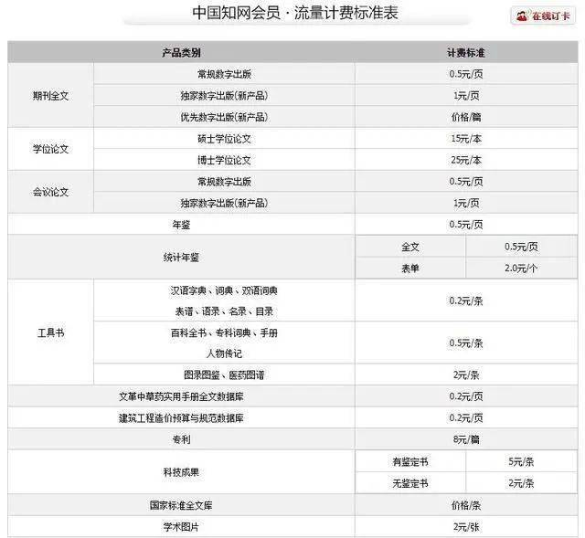 什么是听读稿费 97eddda8748c4668a3cc01f6ff7c462f.jpeg