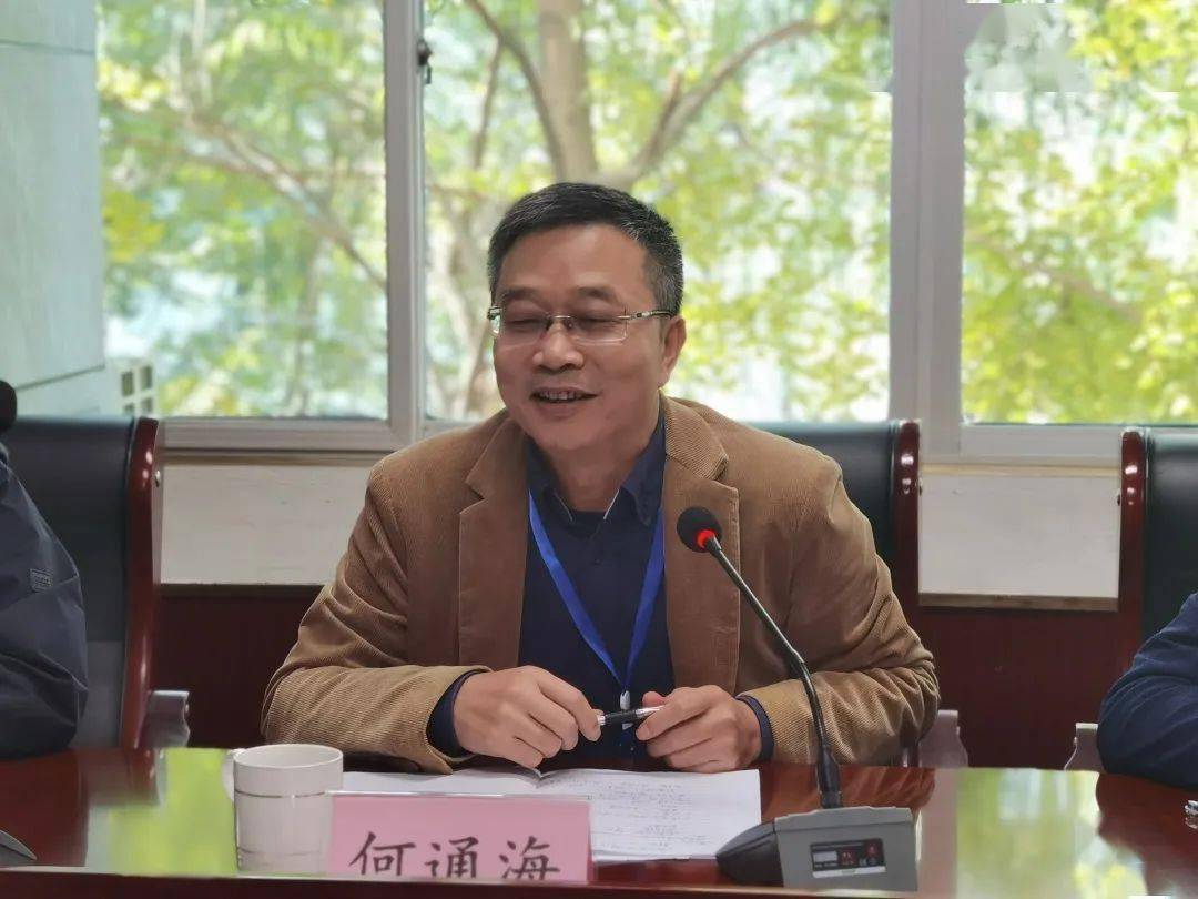 全市高中发展性评价缙云中学评价促发展聚力谱华章