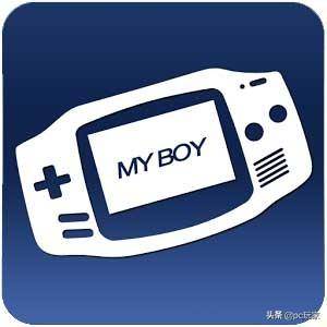 pc玩家]玩GameBoy？盘点几款G半岛·bob官方网站ameBoy模拟器(图2)