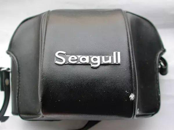 80���������Ʒ �� ��Ÿ205�����