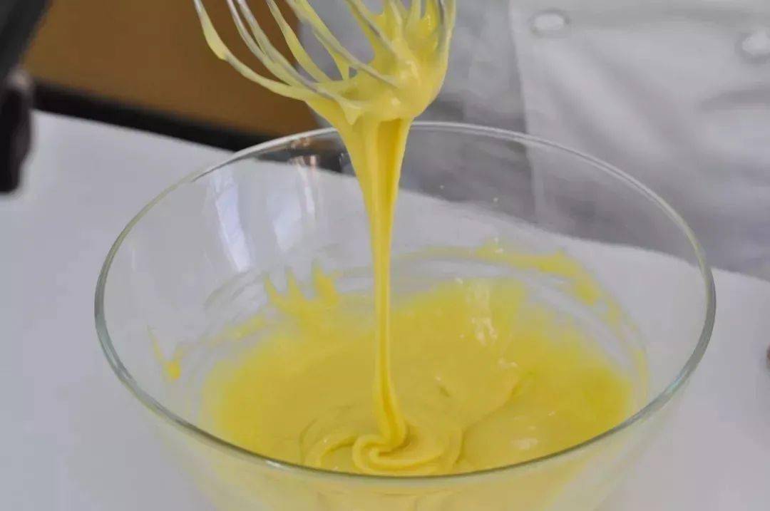 ϲ�走���䷽����أ�����ͬ�����ô�򵥣���