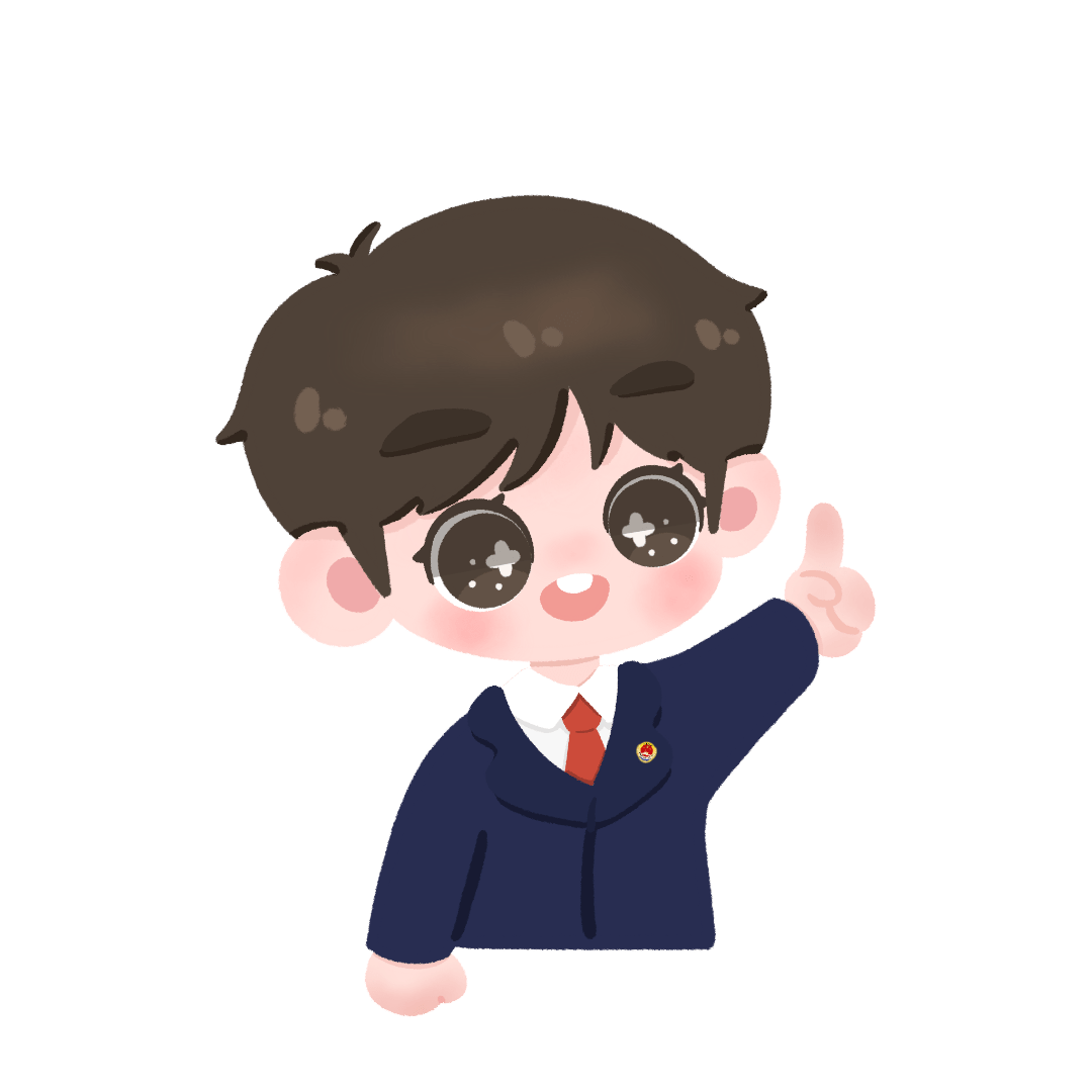 普法课堂如何预防涉疫诈骗犯罪渭城检察官为您支招