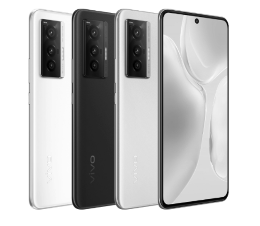 3099元起vivox70t开售搭载三星exynos1080