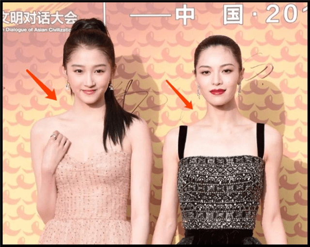 fa974ab46bdd498d8cd0eb8d4e4a76f4.png