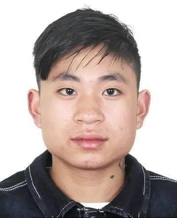 430822xxxxxxxx0454户籍地:洪家关白族乡小河口村姓 名:张孝鑫身份证