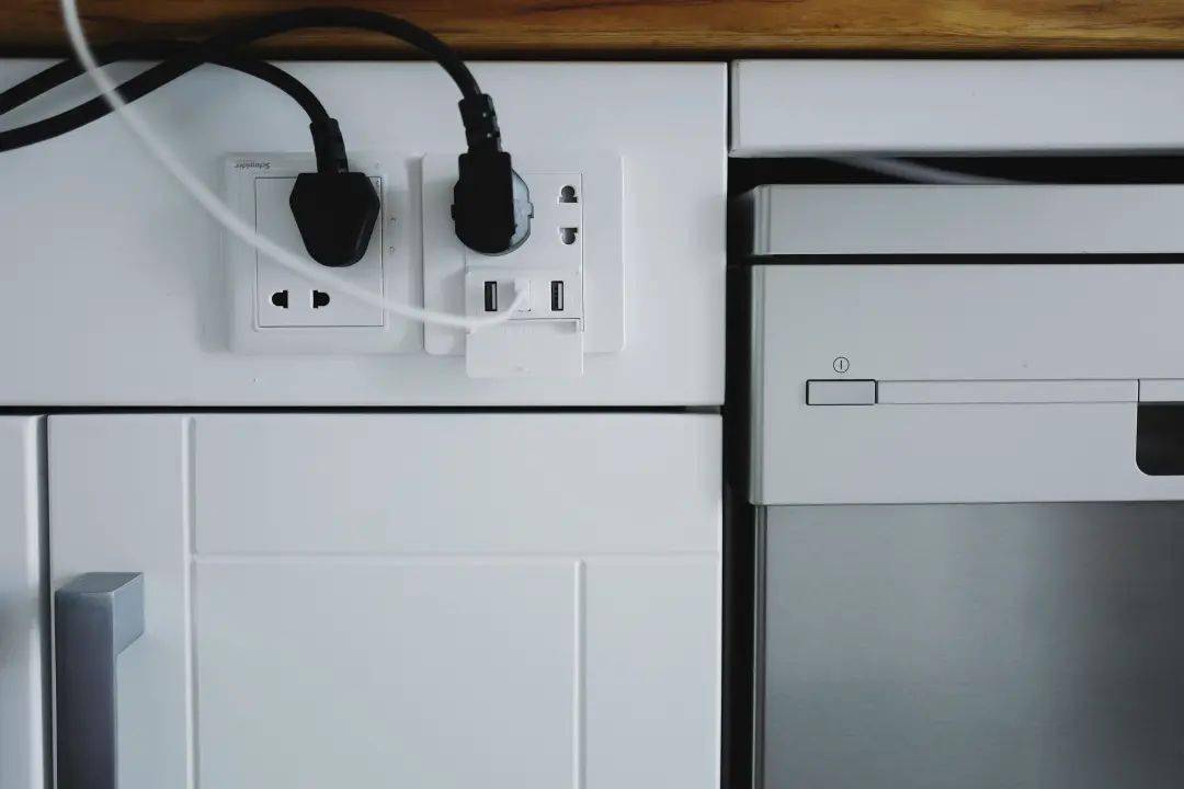 052eca1ea4454198a8c0b333262ae546.jpeg