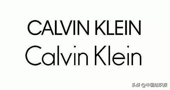 �ݳ޴��ơ�����Logo��˵���ͻ�����ΪȦ�ۻ�����Ʒ��ɧ�� ...