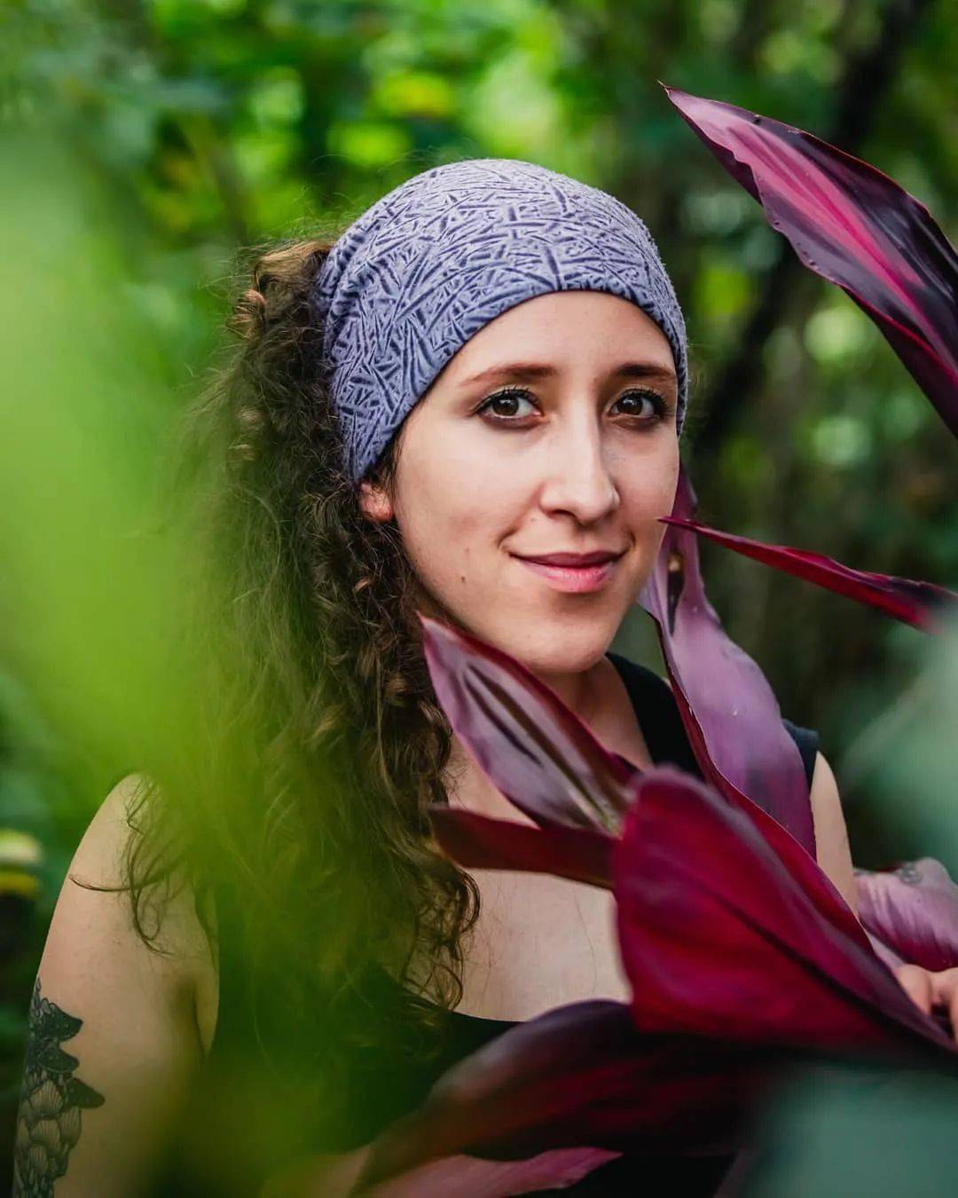 2013 年,noma 创始人之一 claus meyer 和他的 melting pot 基金会