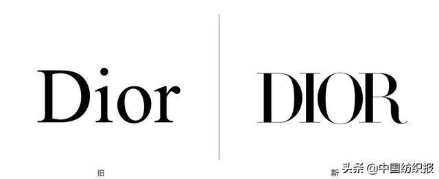 �ݳ޴��ơ�����Logo��˵���ͻ�����ΪȦ�ۻ�����Ʒ��ɧ�� ...