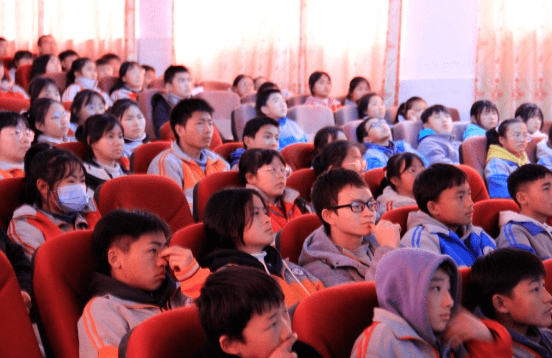 纳雍县第二中学:勿忘国耻·振兴中华_历史_南京大屠杀_国家