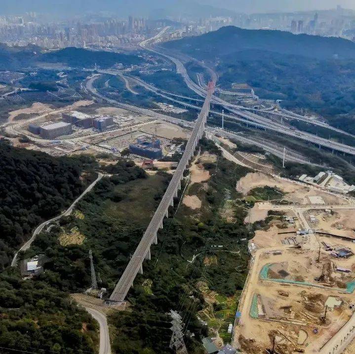 预计本月底!福州8条道路即将通车!_益凤_工程_城市