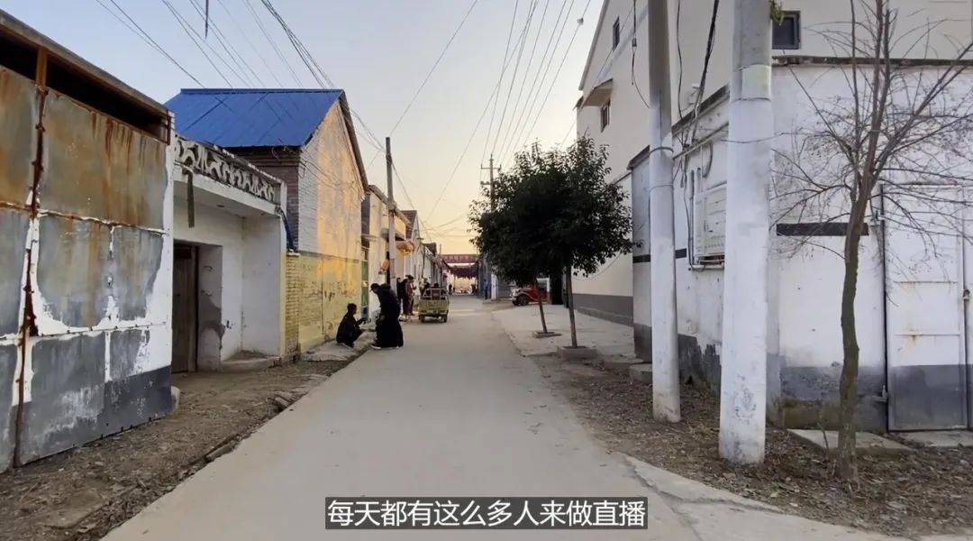 大衣哥家的小院 390cde2227a14e9fb44fd685347d888f.jpeg