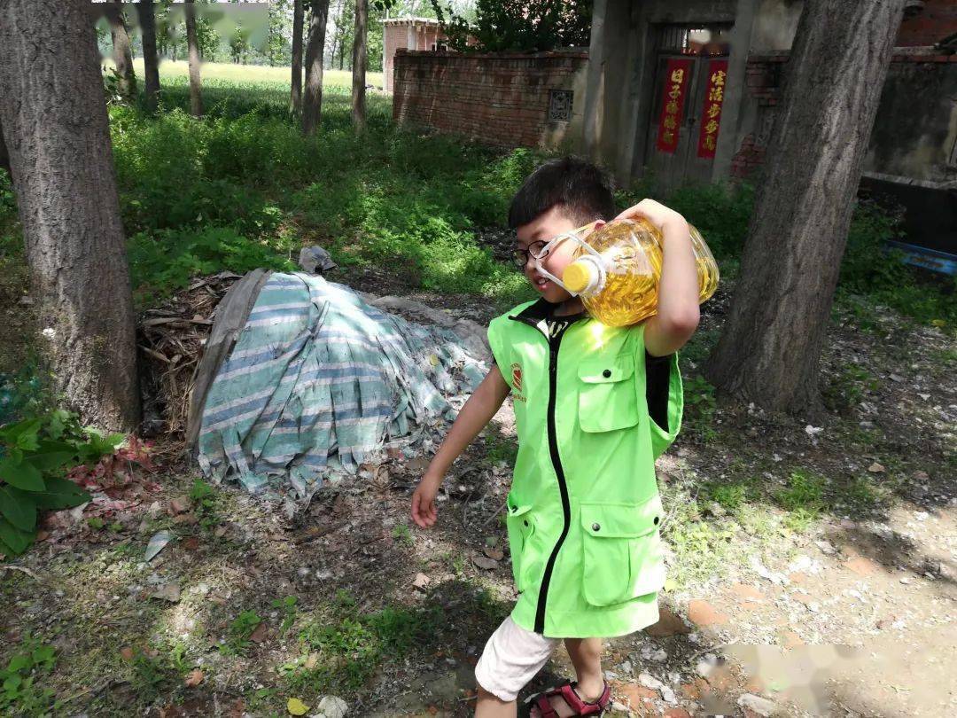 好少年曾俊豪你藏不住了