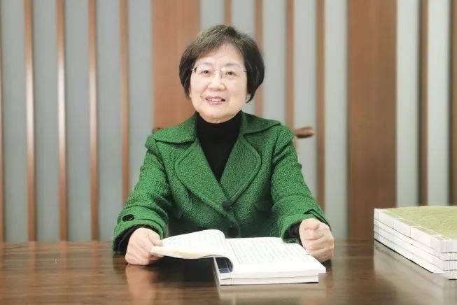 曙光专题名医风采孙卓君莫道冲任常有患妙手仁心坤道安